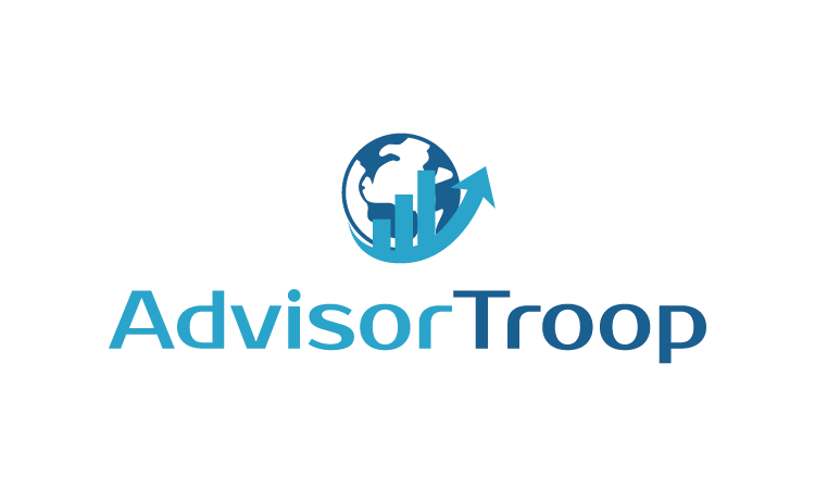 AdvisorTroop.com - Cool domains for sale